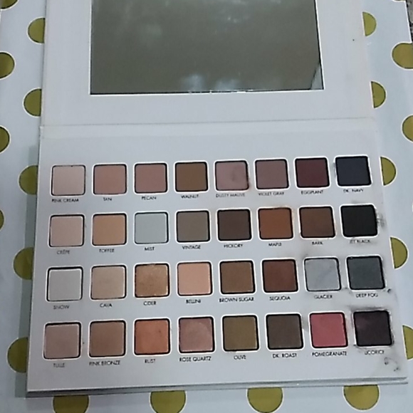 Loran Pro Mega 3 - Picture 2 of 5